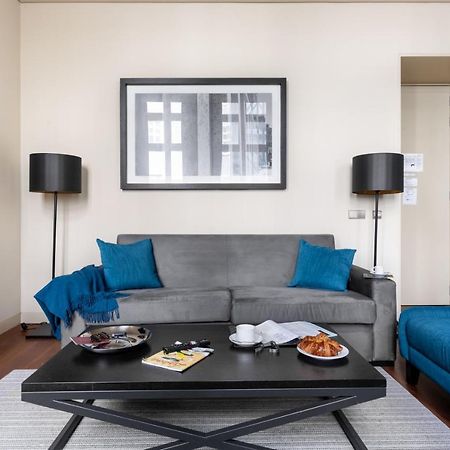 Joivy Downtown Market Apartments Lisboa Ngoại thất bức ảnh