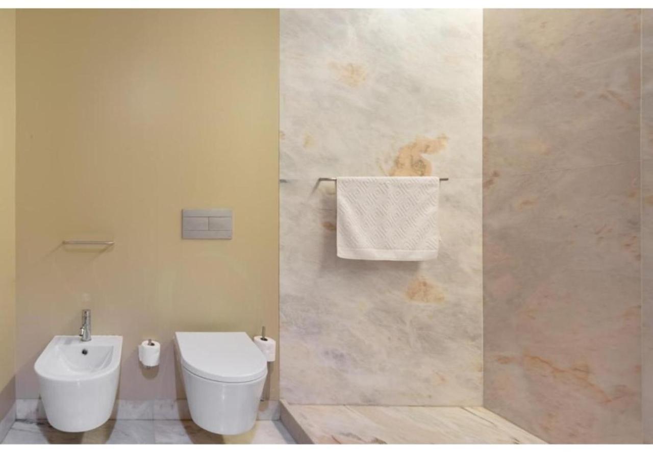Joivy Downtown Market Apartments Lisboa Ngoại thất bức ảnh
