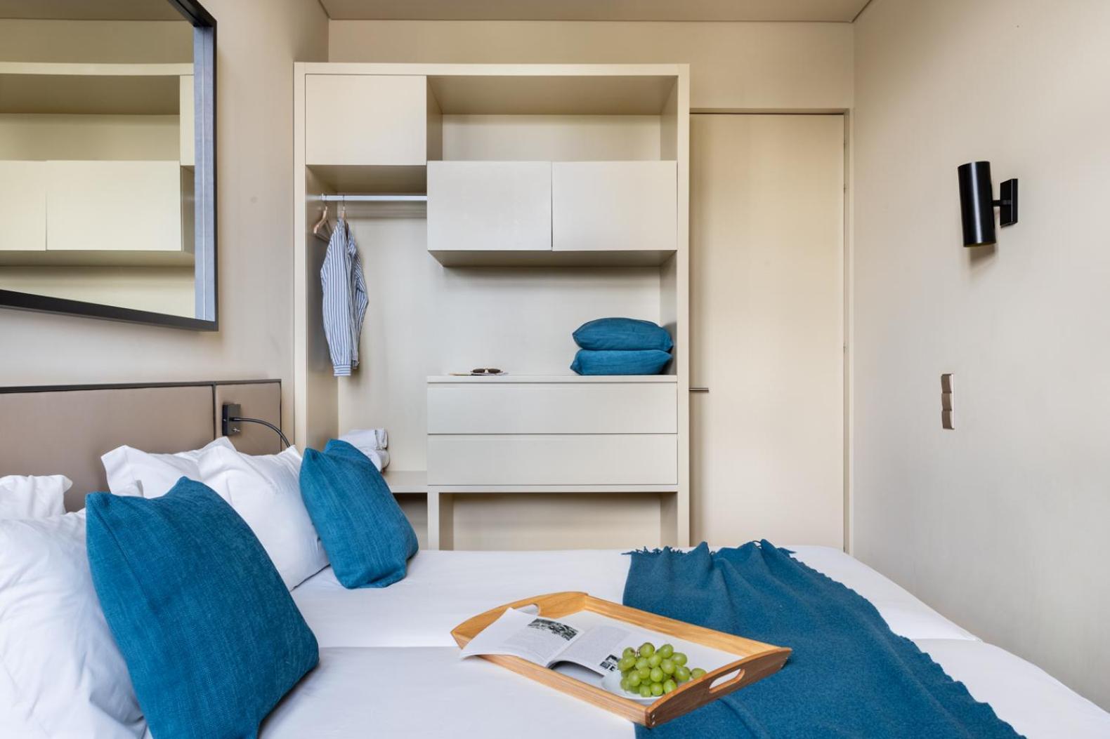 Joivy Downtown Market Apartments Lisboa Ngoại thất bức ảnh