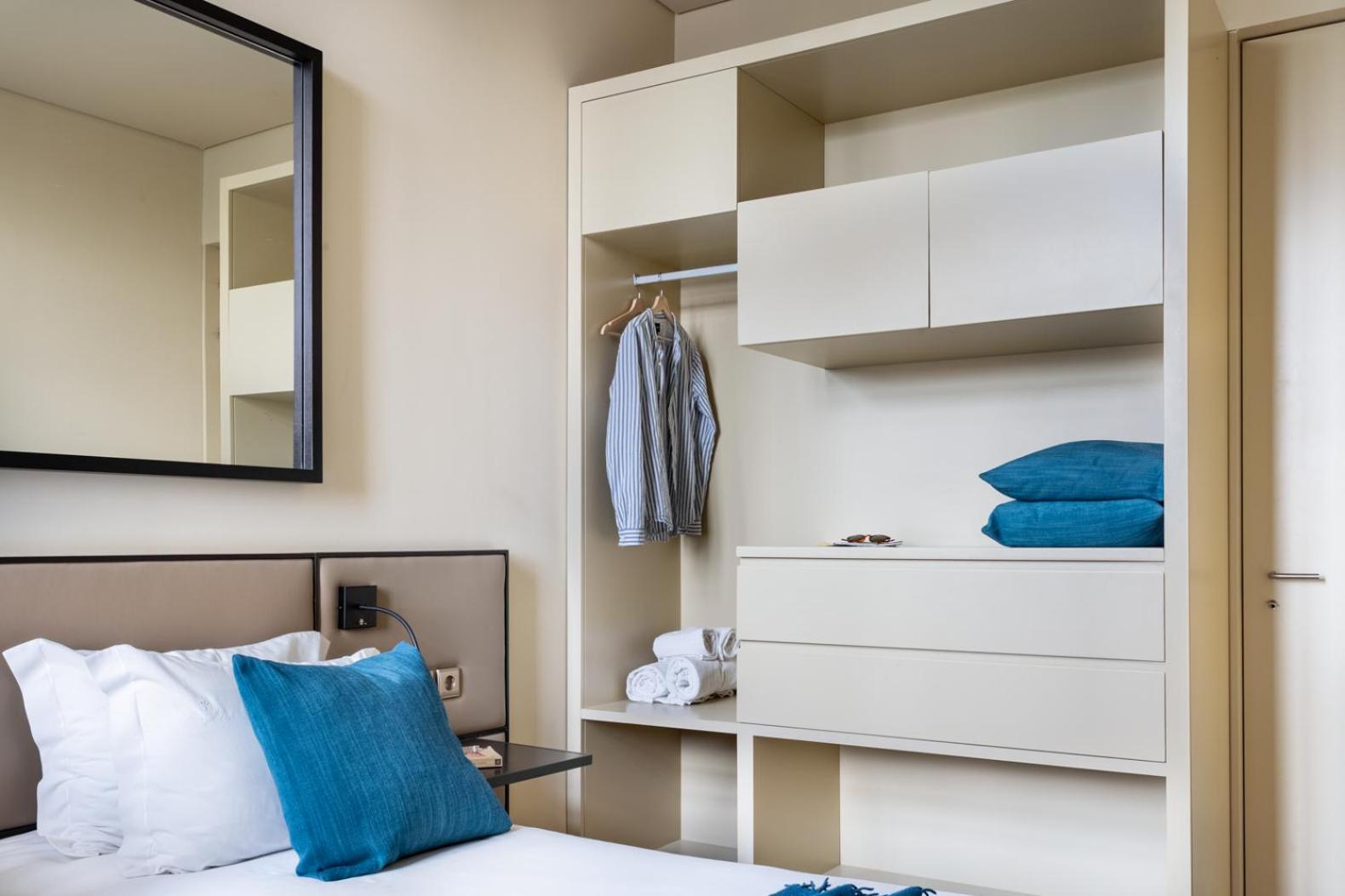 Joivy Downtown Market Apartments Lisboa Ngoại thất bức ảnh