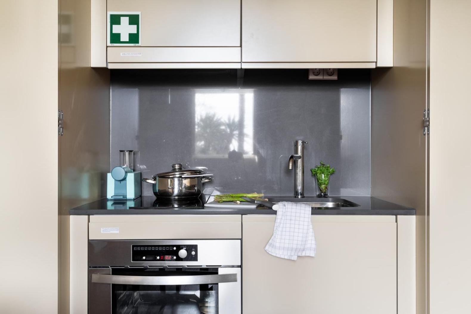 Joivy Downtown Market Apartments Lisboa Ngoại thất bức ảnh