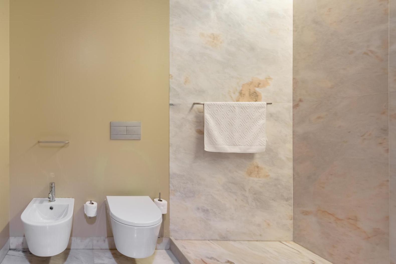 Joivy Downtown Market Apartments Lisboa Ngoại thất bức ảnh