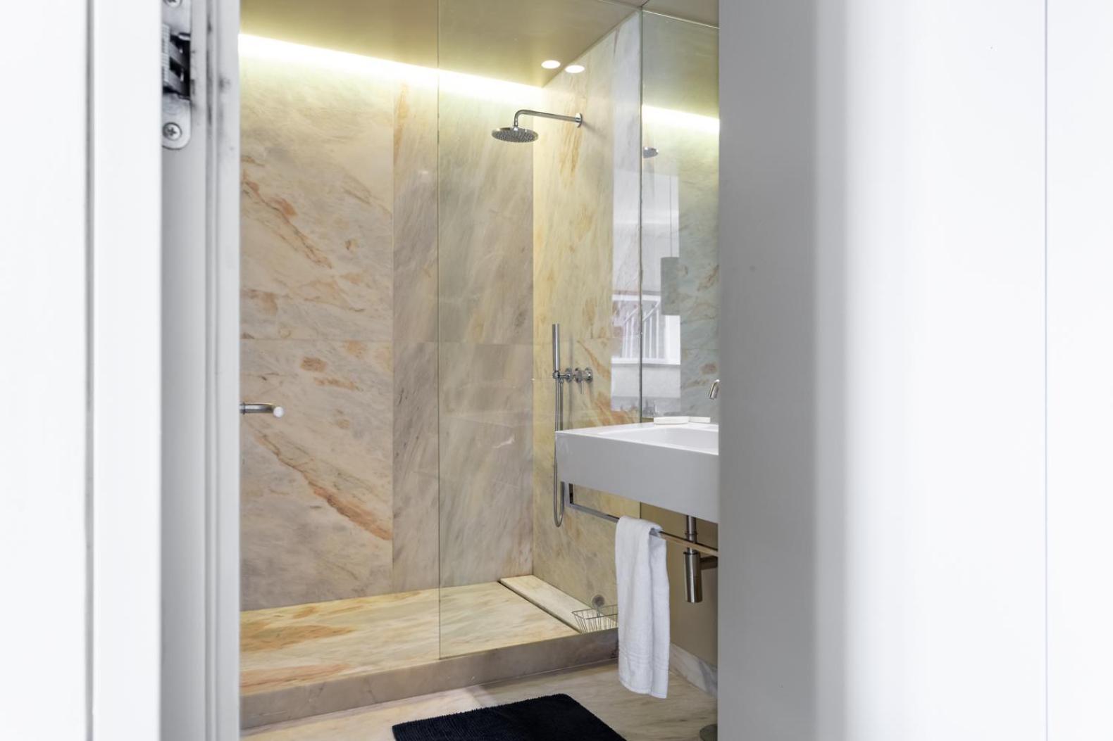Joivy Downtown Market Apartments Lisboa Ngoại thất bức ảnh