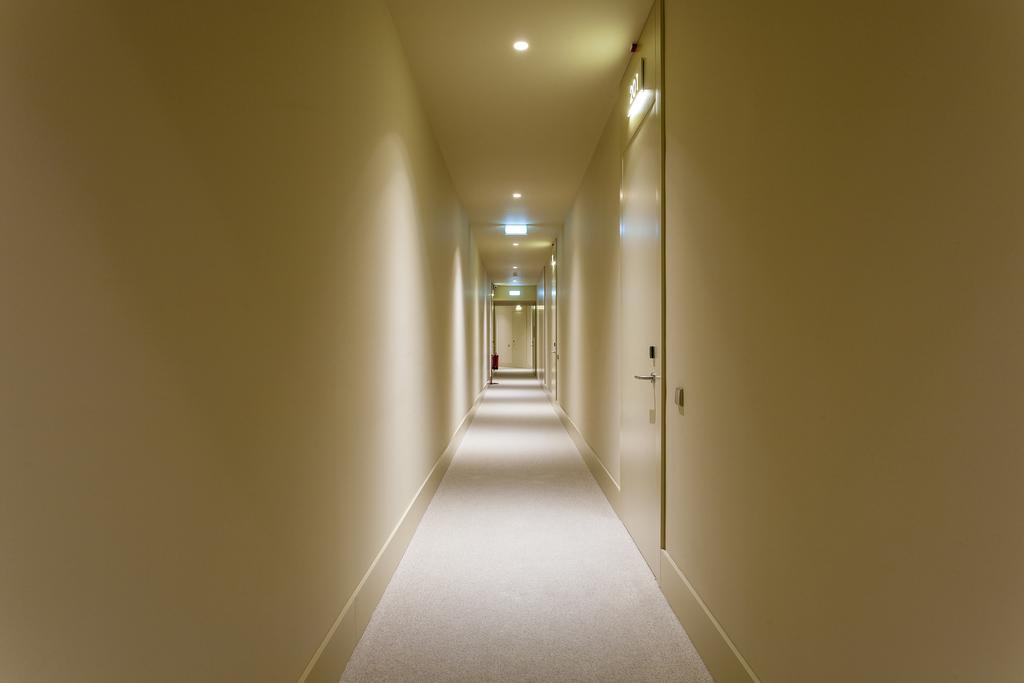 Joivy Downtown Market Apartments Lisboa Ngoại thất bức ảnh